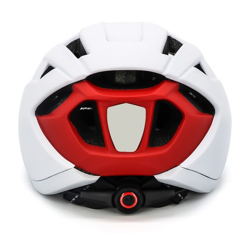 안전하고 스타일리시한 전기 자전거용 바이저 헬멧으로 라이딩을 즐기세요.