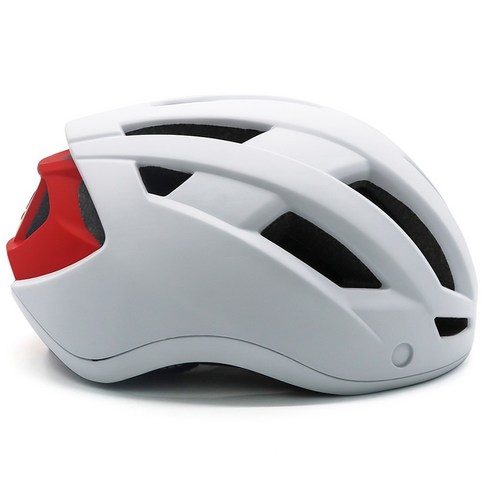 안전하고 스타일리시한 전기 자전거용 바이저 헬멧으로 라이딩을 즐기세요.