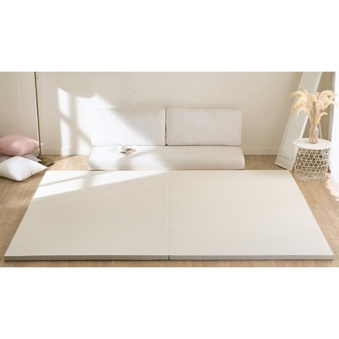 아이의 안전과 행복을 위한 최고의 선택, 롤베이비 유아용 빅매트