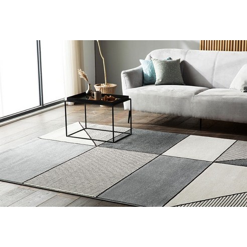 고급스러움과 실용성을 겸비한 당신의 공간 연출