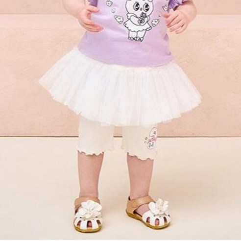 Baby fashion girl common clothing skirt newborn newborn new born