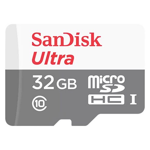 펭카 전용 SD메모리 카드, 32GB