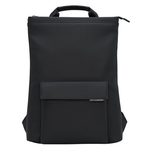 에이수스 Vigour Backpack