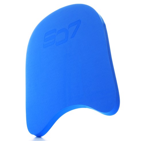 SD7 킥보드 SGL-KB07, BLU