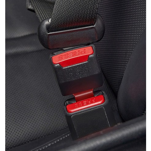 편안하고 안 toàn한 안전벨트 착용을 위한 오토랩의 혁신적인 솔루션