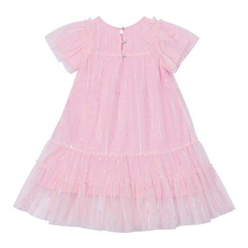 여름의 꿈을 담은 프렌치캣 조개가방샤 OP