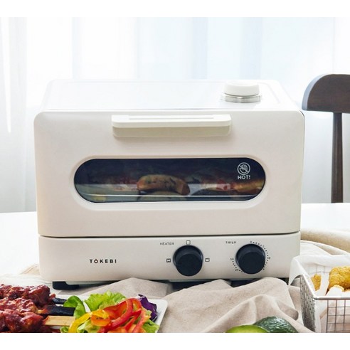 家用電器 廚房電器 電烤箱 迷你烤箱 迷你尺寸 小尺寸 小型 微型 小尺寸 尺寸