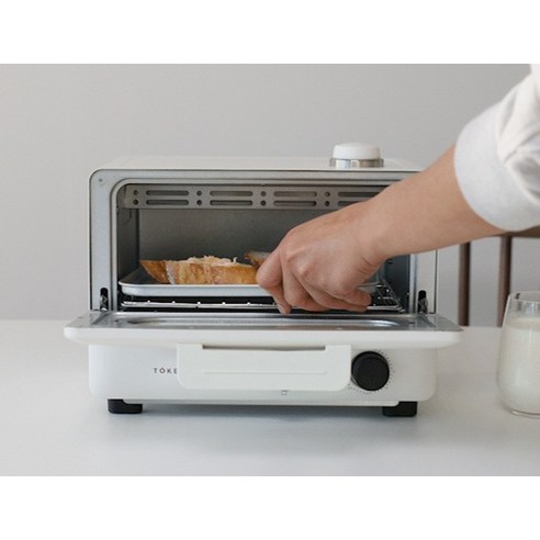 家用電器 廚房電器 電烤箱 迷你烤箱 迷你尺寸 小尺寸 小型 微型 小尺寸 尺寸