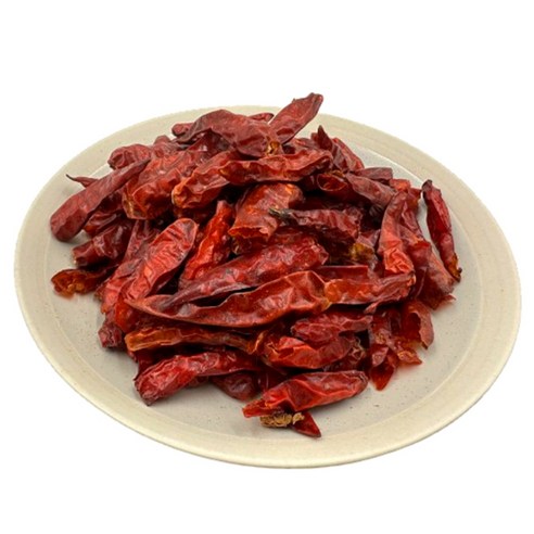 햇살팜 통고추, 30g, 1개