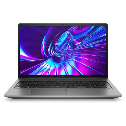 인텔노트북 HP 2022 Z북 파워 G9 15.6 인텔 코어i9-12900HK Quadro RTX A2000, 그레이, 512GB, 16GB, WIN10 Pro, G9-4T504AV