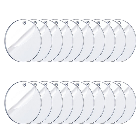 답답한 DIY 생활 청량하게 바꿔줄 코히모 아크릴판