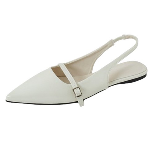 편안함과 스타일을 모두 갖춘 당신의 선택