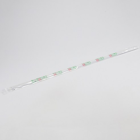 비츠온 사각 몰딩 4호, 회색, 2개