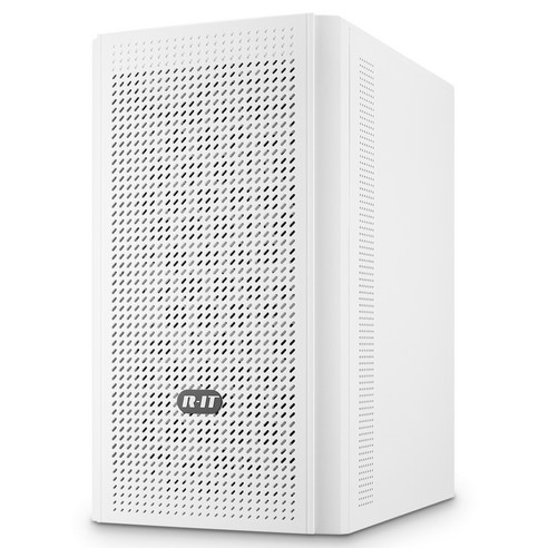 RIT 2023 리트 스탠다드 2200 펜티엄 골드 인텔 12세대, 화이트, 8GB, 256GB, WIN11 Pro, RT-STP00026