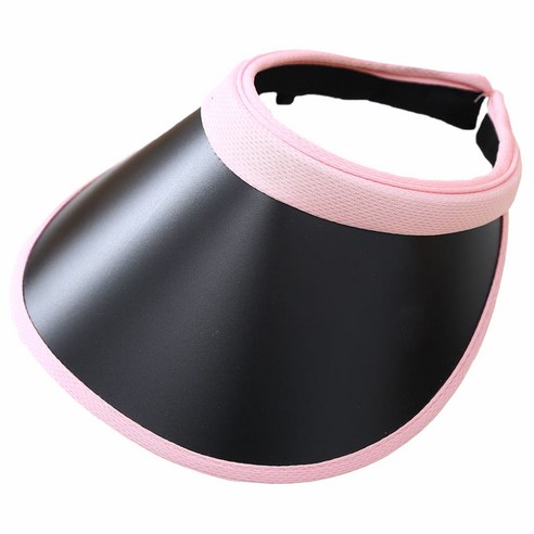 강렬한 햇볕에도 안전하고 스타일리시한, 키즈트리 아동용 썬캡