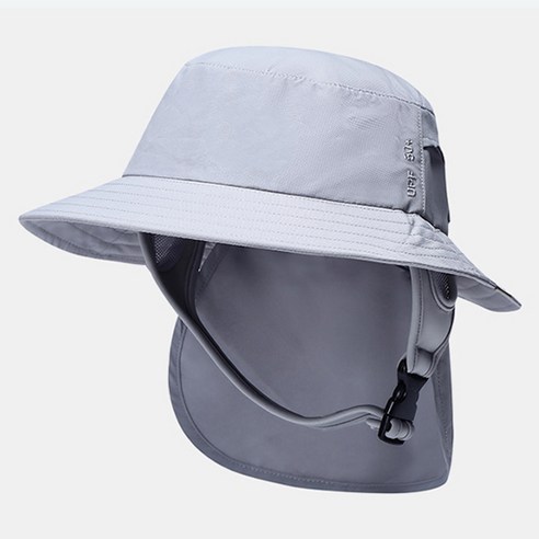 선빛 네폴리 사파리 모자