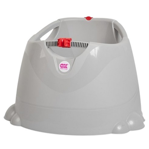 오케이베이비 오플라 아기욕조: 이탈리아 감성이 담긴 특별한 목욕 경험 오플라욕조