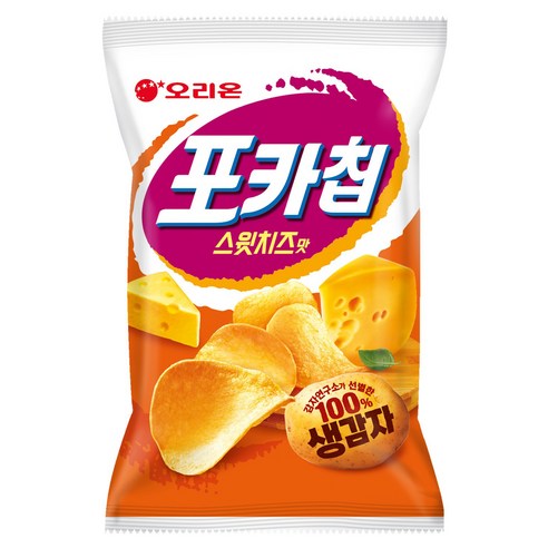 食品  食物油煙  食品  小吃  糖果  小吃  土豆小吃  小吃  Snack  水壺