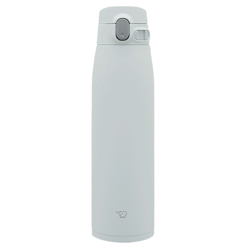조지루시 심리스 센 원터치 텀블러 SM-VS95, HM, 1개, 950ml