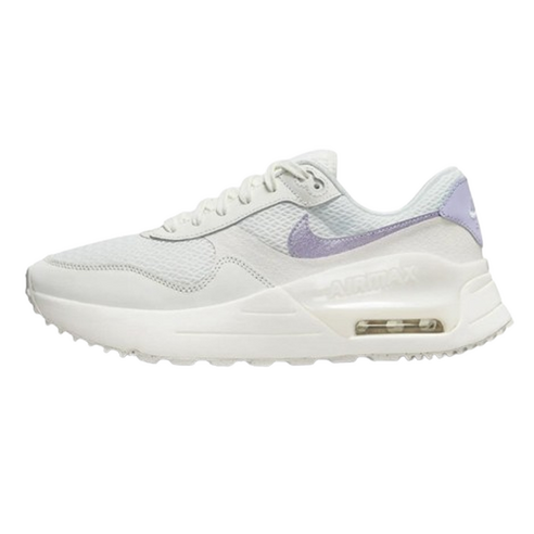 나이키 W AIR MAX SYSTM 운동화 DV6841-100