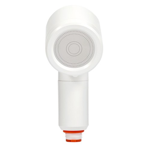 코멧 해외 여행용 와이어 자물쇠 블랙, 1개 나트랑여행 비욘 여행용 샤워기, 1개, 화이트