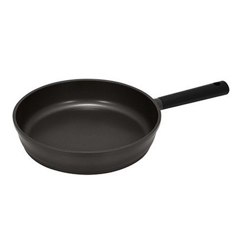 주방 초보도 요리사가 되는 마법? 킨델 인덕션 프라이팬 사용 후기 킨델비