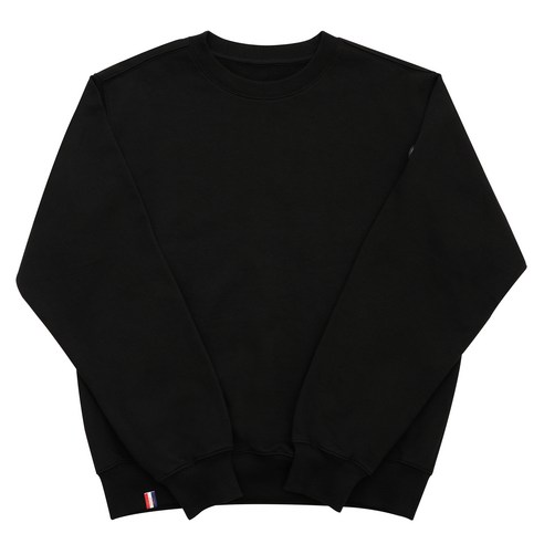 파리생제르맹 EMBLEM SWEAT SHIRTS