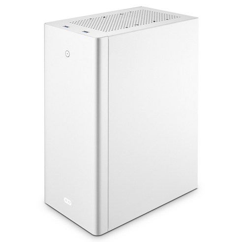 RIT 2023 리트 퍼포먼스 3516S 코어i5 인텔 13세대 지포스 GTX 1660 SUPER