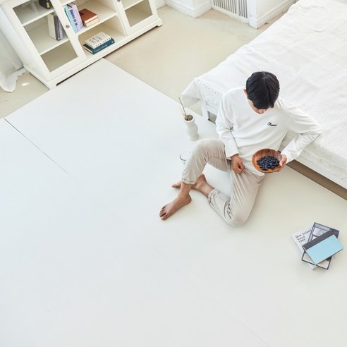 안전과 스타일을 모두 갖춘, 아이를 위한 최고의 선택