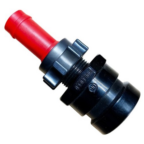 家居用品 水暖 用品 管子 PIPE 管子