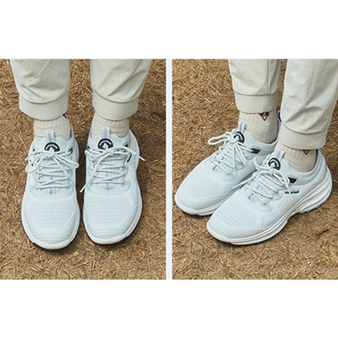 자연을 위한 완벽한 동반자