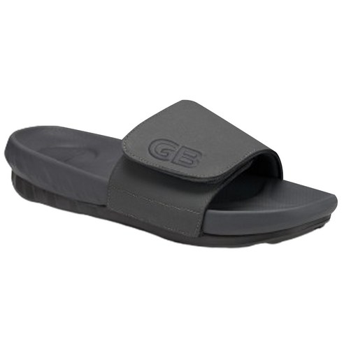골스튜디오 GB PRO SLIDE