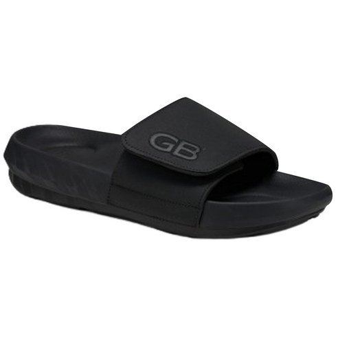 골스튜디오 GB PRO SLIDE