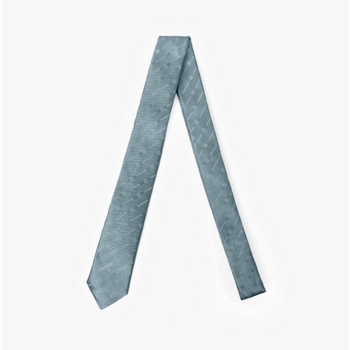 섬세한 그레이, 당신의 품격을 높여줍니다