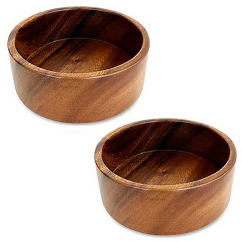 부엌다옴 레인트리 블록 시리얼볼 15cm, 2개