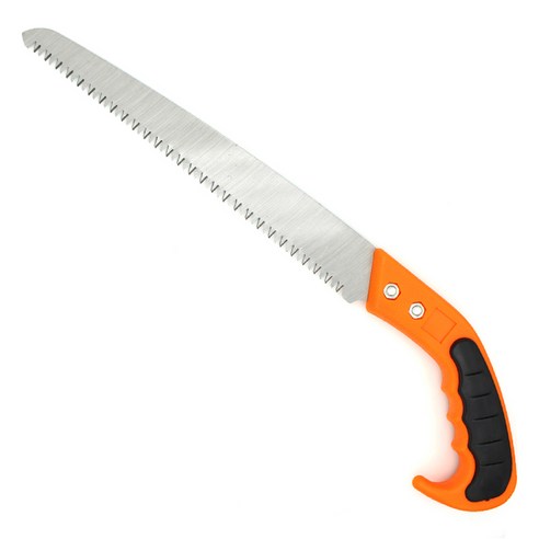 코텍스 집톱 202, K-2443, 1개 톱자루