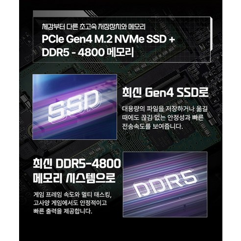 게이머의 꿈 현실화: 기가바이트 2024 게이밍 G6로 몰입감 넘치는 게임 세계로 뛰어들자!