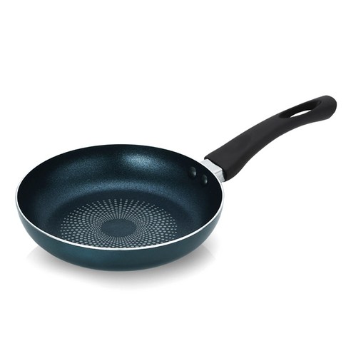 리벤스 베이직 스마트 후라이팬, 20cm, 1개
