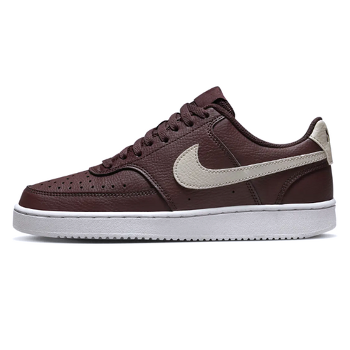 [NIKE]나이키 코트 비전 로우 NN 운동화 COURT VISION LO NN 여성용 캐주얼용 DH3158
