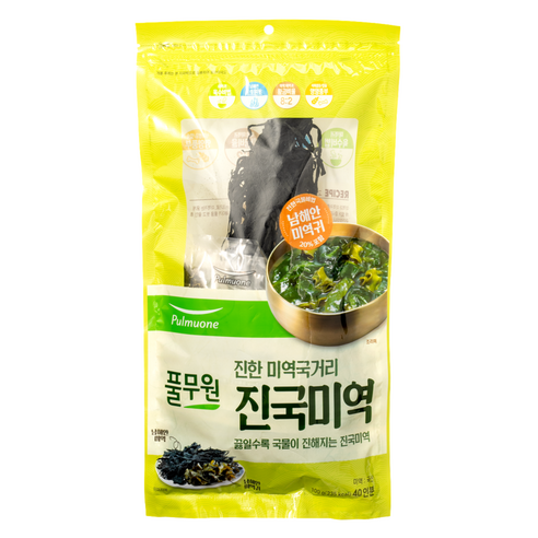 食品 食品油煙 食品 生鮮 水產品 紫菜 紫菜 乾紫菜 乾紫菜