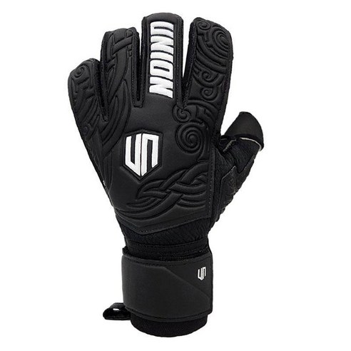 골키퍼의 날개를 달다: 지케이유니온코리아 MG 스마트 건컷 다크 GK골키퍼장갑 UN1006-999 심층 리뷰 유니온골키퍼장갑