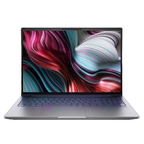 HP 2024 Z북 파워 G11 16 코어Ultra9 RTX 3000 Ada, G11-9A665AV-TC, WIN11 Pro, 32GB, 1TB, 실버