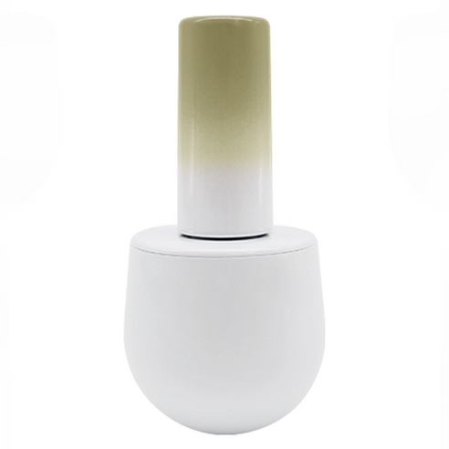 딩가딩 팜팜 시리즈 컬러젤, 7ml, DDS-04, 1개