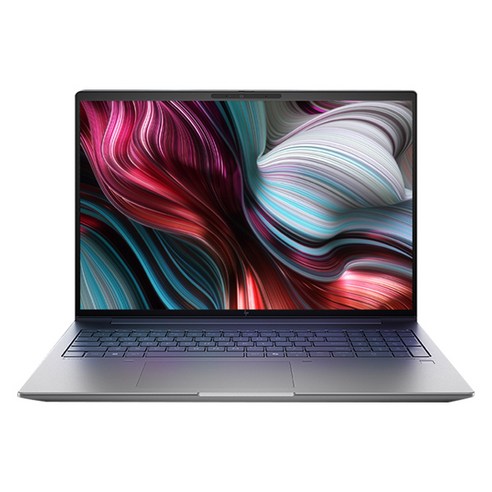 HP 2024 Z북 파워 G11 16 코어Ultra7 RTX 3000 AdaG11-9A663AV-TC · WIN11 Pro · 32GB · 1TB · 실버