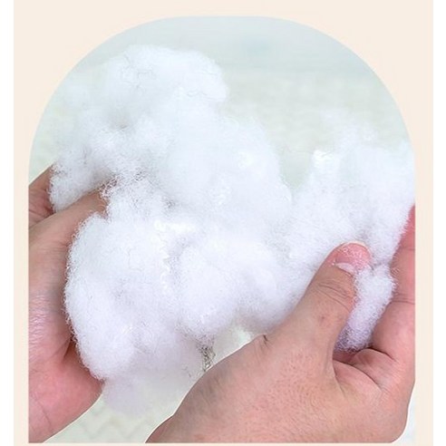 레토 반려동물 플라워 방수 초경량 넥카라: 반려동물의 편안함과 스타일을 위한 최고의 선택