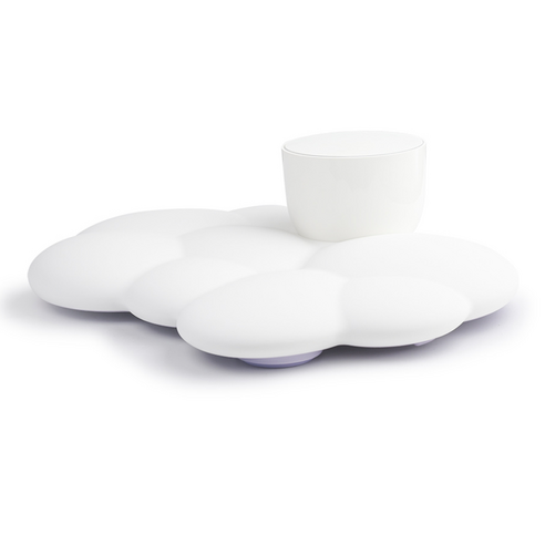 매일 아침, 나를 알아가는 즐거움! 카카오프렌즈 스마트 체중계 솔직 사용 후기 카카오프렌즈체중계