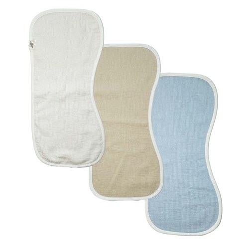 육아 필수템 우쭈쭈베이비 롤빕 세트 없이는 안 될 이유