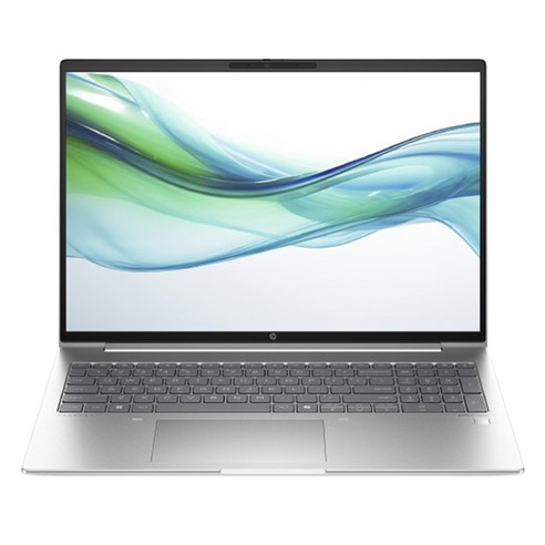 HP 2024 프로북 465 G11 16 라이젠7 라이젠 7000 시리즈