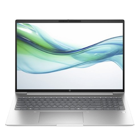 HP 2024 프로북 465 G11 16 라이젠5 라이젠 7000 시리즈실버 · G11-A40XMPT · 512GB · 8GB · Free DOS