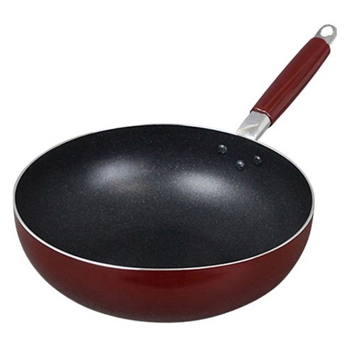 UH홈데코 마블 궁중팬, 1개, 20cm